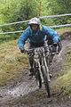 gdc ilmenau 07-07-2012_0085